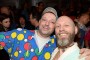 Thumbs/tn_Fruhshoppen 2016 058.jpg